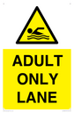 adult-only-lane~